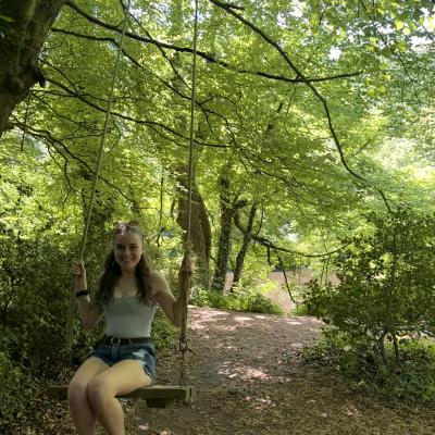Image from lucymoll