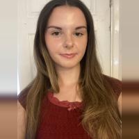 Caitlin