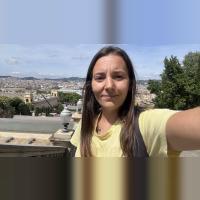 Silvana