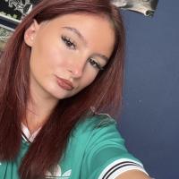 Niamh