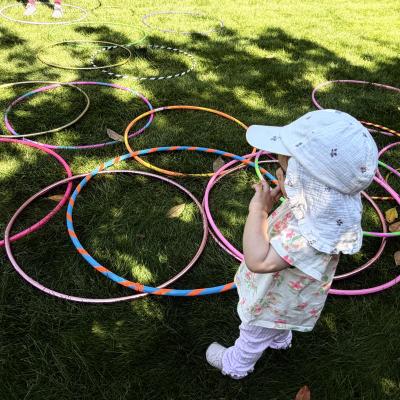 Image from MarshHouse Childcare