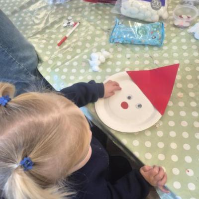 Image from Flora