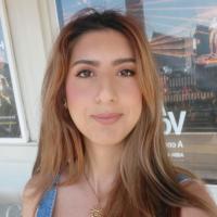 Nadia