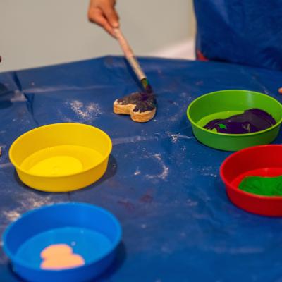 Image from Fruitful Childcare