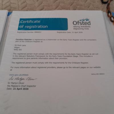 Image from caroline