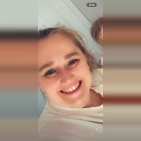 Rachel