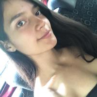 Linda
