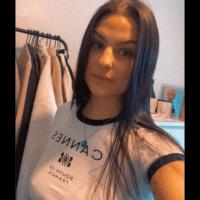 Elysha