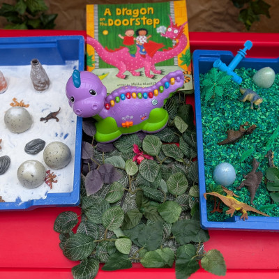 Image from Raquel Silva