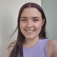 Justine