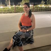 Melek