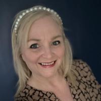 Deborah