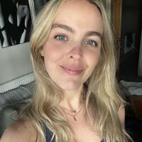 Josie