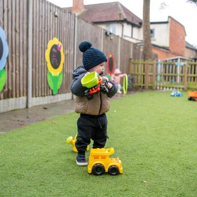 Image from Fruitful Childcare