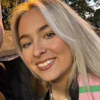 Sophie