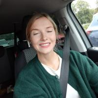 Laura