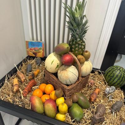 Image from Sunnyside Childcare