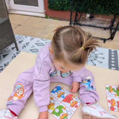 Image from Raquel Silva