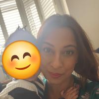 Tasnim