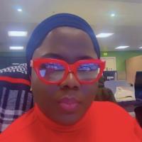 Yetunde