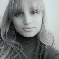 EmmaLau