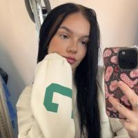 Caitlin