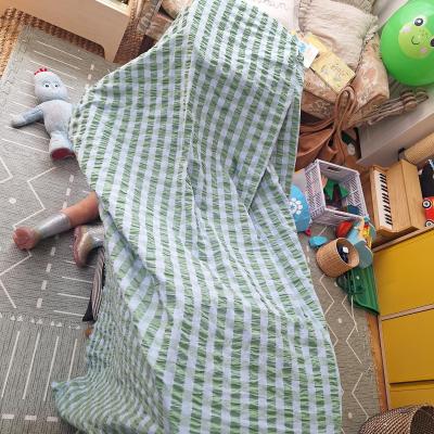 Image from Beth