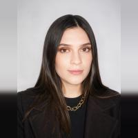 paula