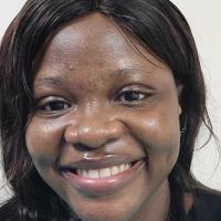 Nifemi