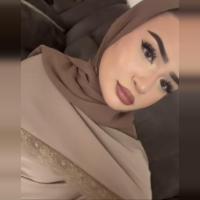 Minahil