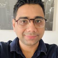 Kaustubh