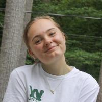 Ailsa