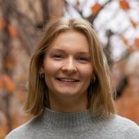 Lara