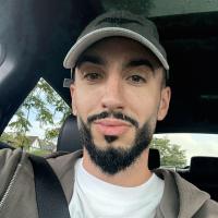 AHK