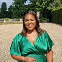 Rolanda