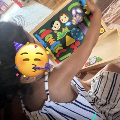 Image from MotherCareChildmindg