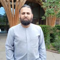 Kamran