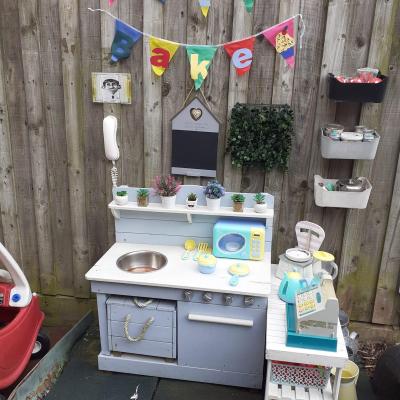 Image from Carol Tidy