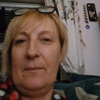 Dianne
