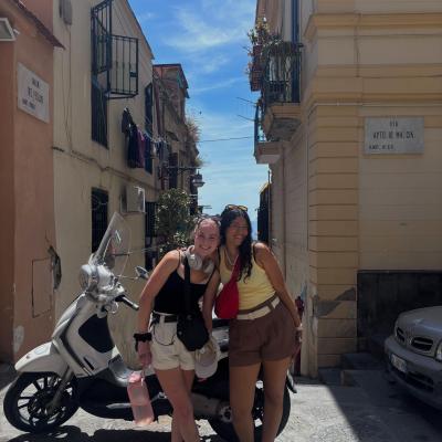 Image from lucymoll
