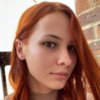 Bianca I