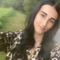 Amira