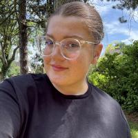 Georgina