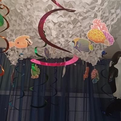 Image from maggie m