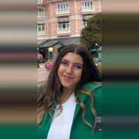 Ipek