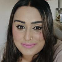 Sukhy
