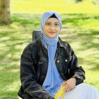 Nazia