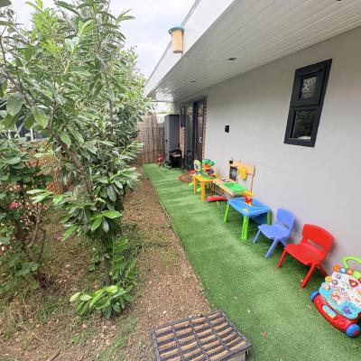 Image from Ilaria 