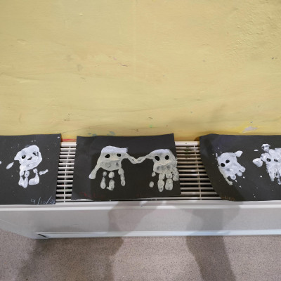 Image from Rebecca Pink