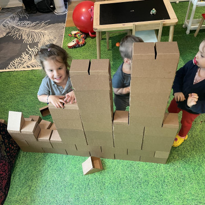 Image from Thespia